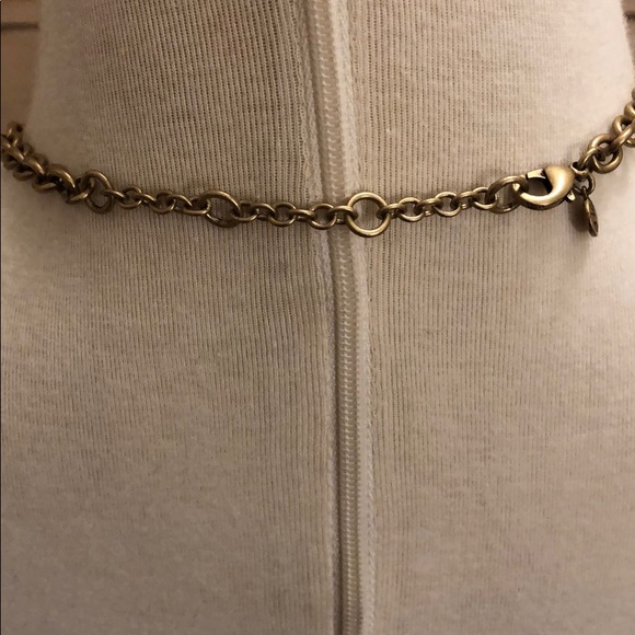 J.Crew Necklace - Picture 6 of 8